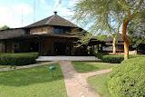Kateki Mara Safaris Sarova Mara Game Camp