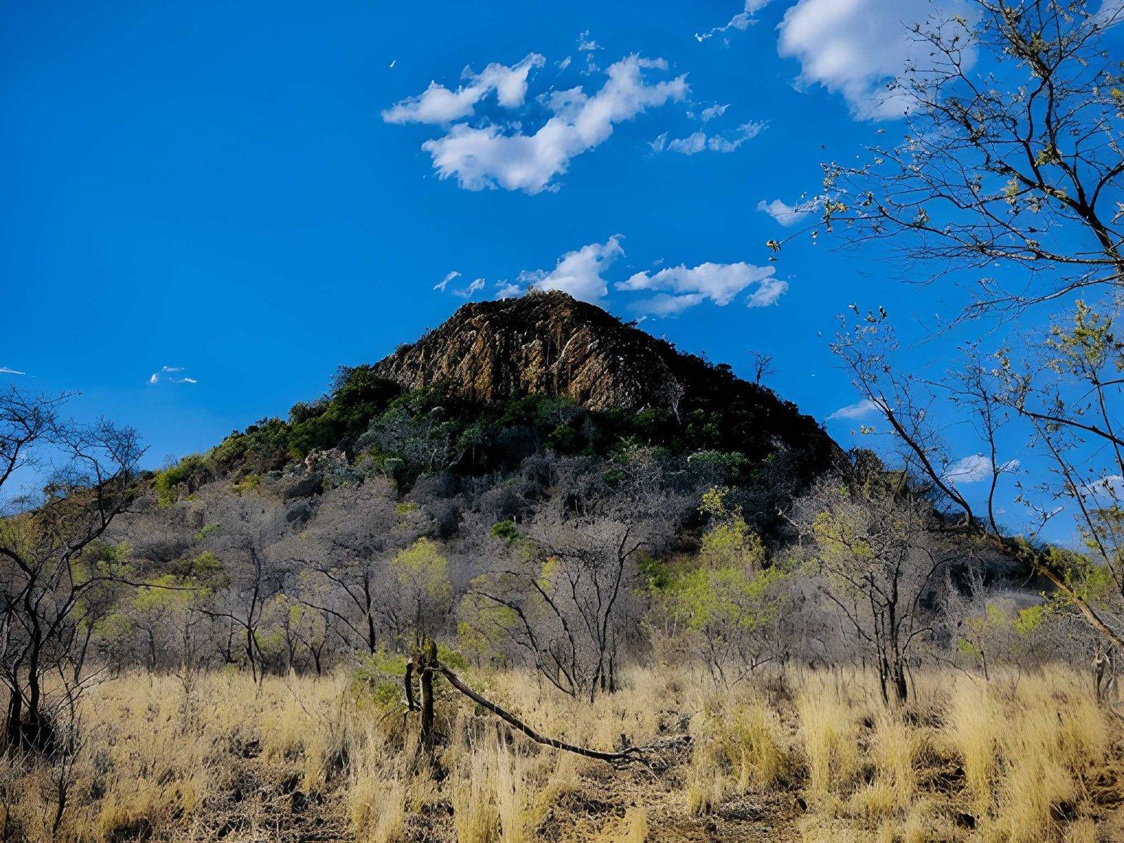 Kateki Mara Safaris, Luxury Tours  5 Days Loita Hills Trek | Maasai Cultural Safari Kenya