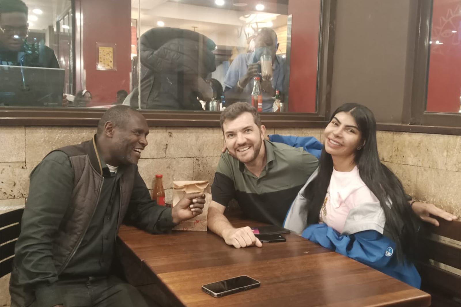 Kateki Mara Safaris Kibera Slum Tour Nairobi | Half Day Cultural Walking Experience